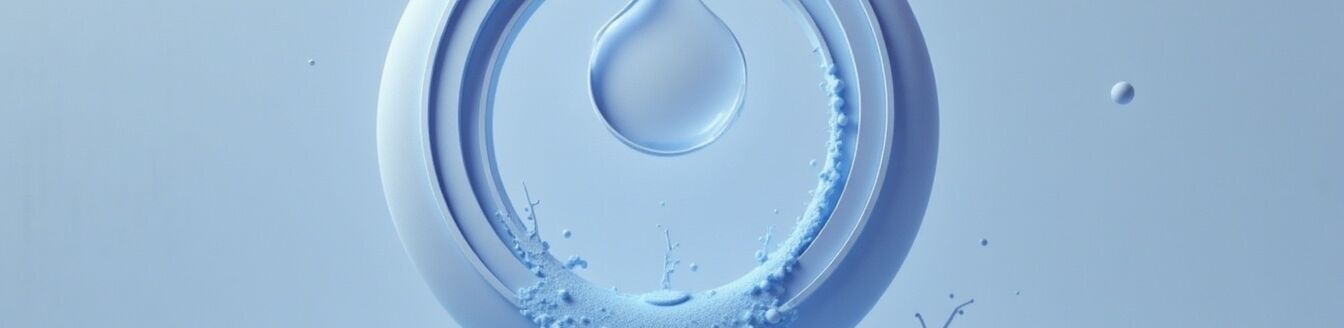 Odstranění hydrokély, spermatokély