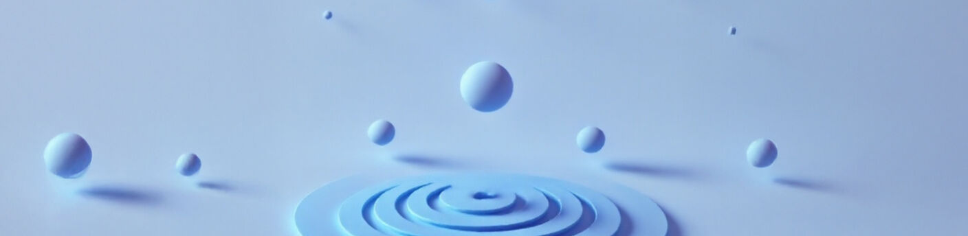 Předčasná ejakulace