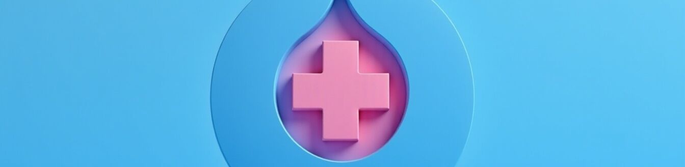 Ambulantní ošetření-2