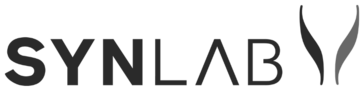 synlab