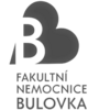 fn-bulovka