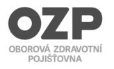 ozp