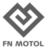 fn-motol