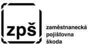 zps