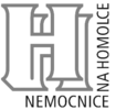 nemocnice-na-homolce