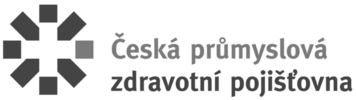 cszp
