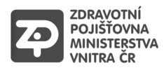 zpmv