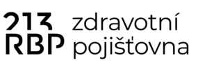 zp