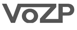 vozp