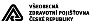 vzp